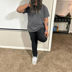 FREE BRICK (Explicit)