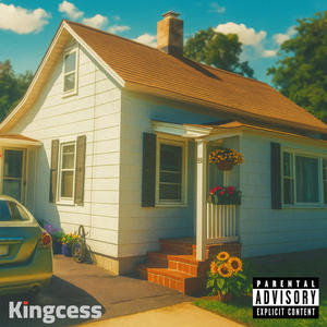 Our House (Explicit)