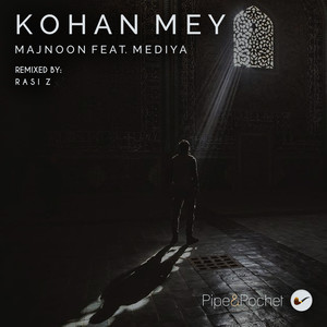 Kohan Mey (Rasi Z Remix)