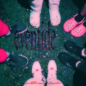 Eventide (feat. chaunes) (Explicit)
