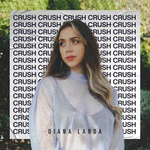 Crush