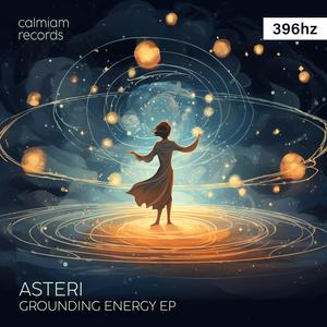 Feel Safe & Secure Chakra