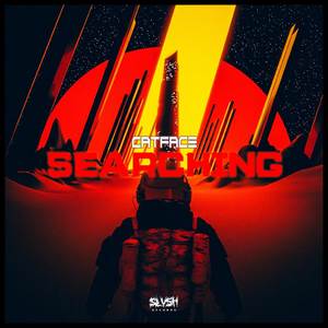 Searching (Explicit)