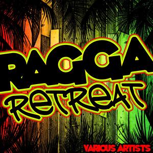 Ragga Retreat