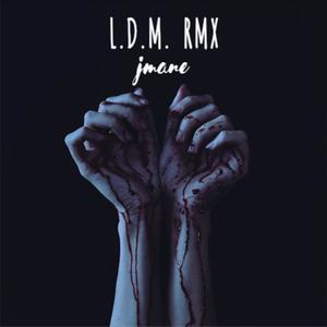 Liberami dal male (Remix|Explicit)