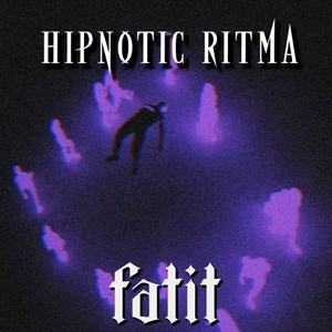 HIPNOTIC RITMA - Slowed (Explicit)