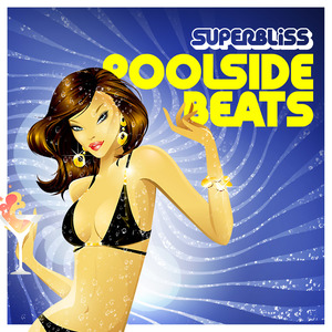 Sunglasses at Night (Misha Klein Radio Remix)