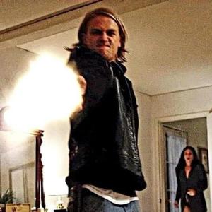 Lose Control (Explicit)