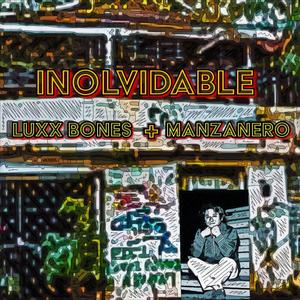 Inolvidable (feat. Armando Manzanero)