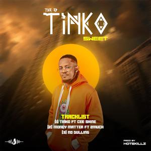 TINKO (Explicit)