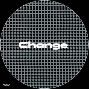 Change (Explicit)