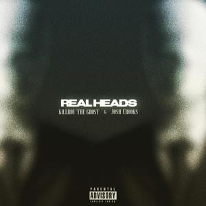 Real Heads (Explicit)