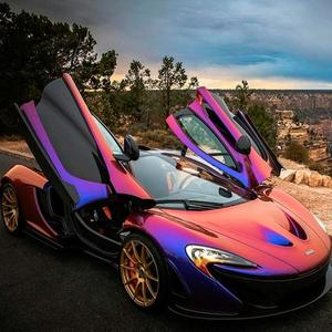 MTG - ROCK TARJA PRETA (feat. MC KENIN) (Re Studio & DJ LZIN Remix Super Slowed)