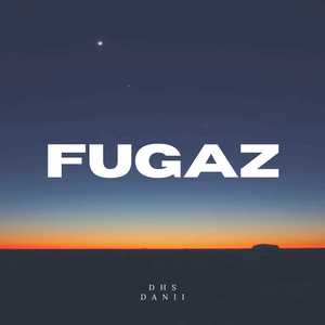 FUGAZ