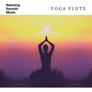 Yoga Flute Sounds