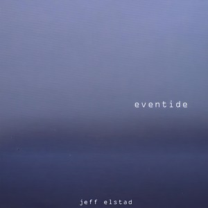 Summershine(Album) (Groove Assassin's Sun Kissed Remix)