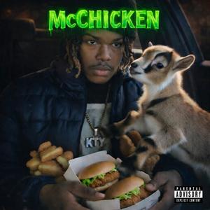McChicken (Explicit)