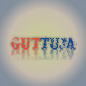 Guttuja