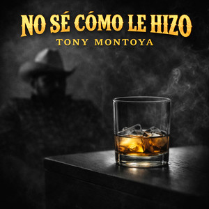 No sé cómo le hizo