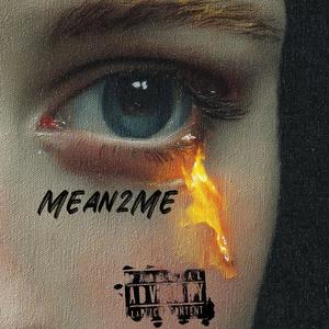 Mean2Me (Explicit)
