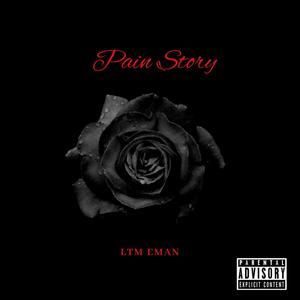 Pain Story (Explicit)