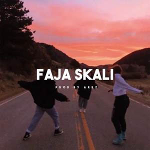 FAJA SEKALI (Arsz Remix)