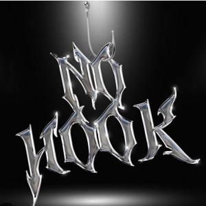 No Hook (Explicit)