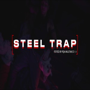 Steeltrap (Explicit)