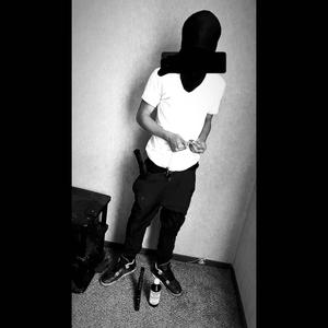 Vivica Fox (Explicit)