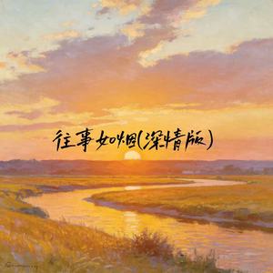 往事如烟-苏晚星