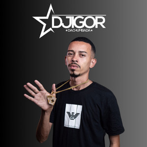 Tipo Rinoceronte (Explicit)