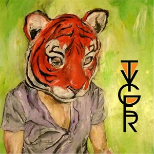 Tyger - Reach Out