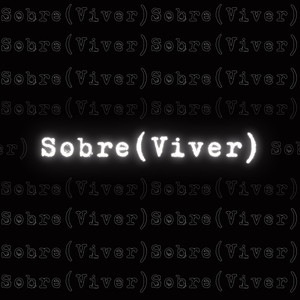Sobre (Viver)