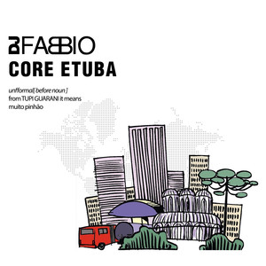 CORE ETUBA