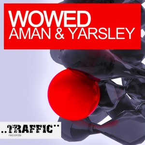 Wowed (Original Mix)
