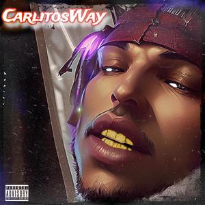 Me And You (Explicit)