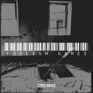 Foolish Games
