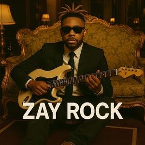 Out Da Whip (Explicit)