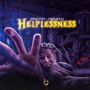 Helplessness