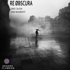 Sine Causa / Sine Momenti