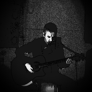 Zem duní (Explicit)