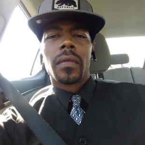 Things That You Like (Explicit)