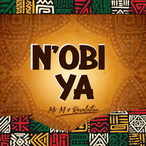 N'obi Ya