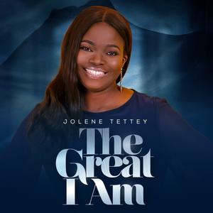 The Great I AM
