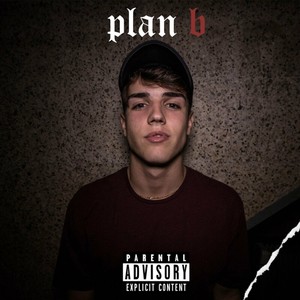 Plan B (Explicit)