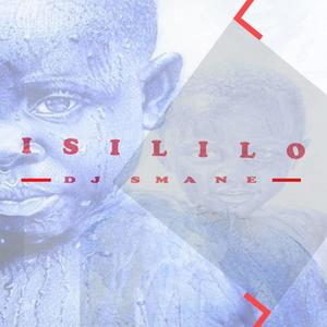 Isililo