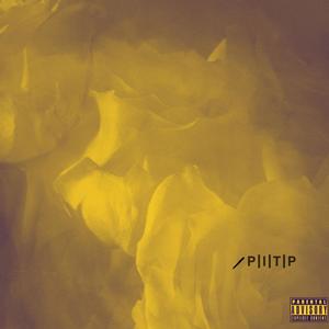 P I T P (Explicit)