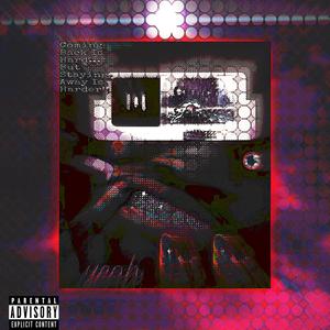 Recurring Pain (Explicit)