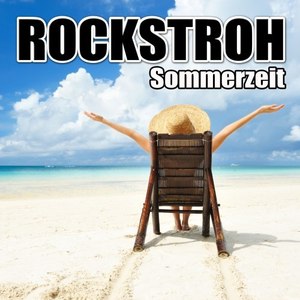 Sommerzeit (Club Extended)