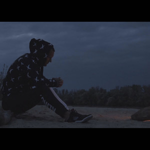 Złodziej (Explicit)